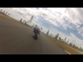 Battle at the Ridge - Ducati Bellevue Trackday 6/25/2012