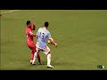 Sterling