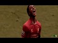 Sterling