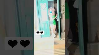 Pragya Jaiswal Video