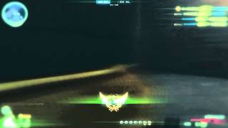 Cf 1. Twixtor Try