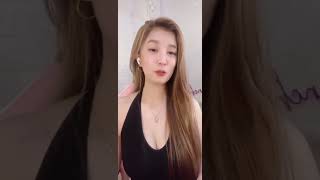 บโกไลฟ Biive นองนำหวาน สาวเวยดนาม ใครเคยดบาง เดดจรงคนน