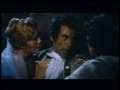 Zorro 1975 part 1