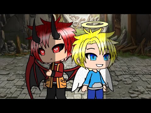 An old project I never finished