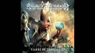 Watch Savage Messiah Beyond A Shadow Of A Doubt video