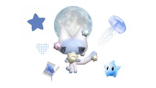 Between The Stars With Silly Playlist