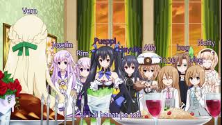 Vero96 Ban Anime Kage