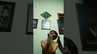 Ismaylaf Small