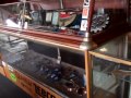 Our Antique Shop in Mt Vernon Illinois