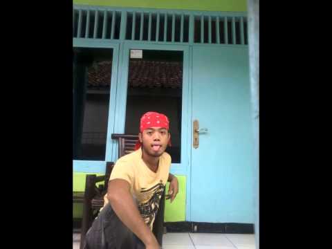 Dangdut Arjun Yus yunus feat Iis dahlia