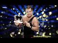 Video Jerry "The King" Lawler 1st WWE Theme Song "The Great Gates Of Kiev"
