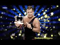 Jerry "The King" Lawler 1st WWE Theme Song "The Great Gates Of Kiev"