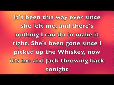 Me & Jack Video