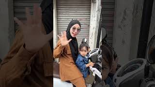 Anter Cinta Ke Stasiun Sama Dedek
