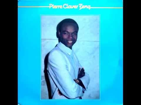Pierre claver zeng essay