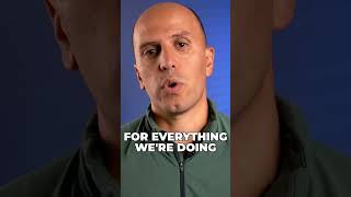 Real Estate Investing Pro Tip Video Whiteacre Properties