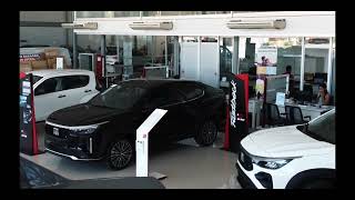 Conheçam A Melhor Concessionária Fiat Do Brasil