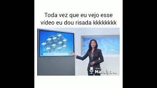 Atenção Piso Molhado