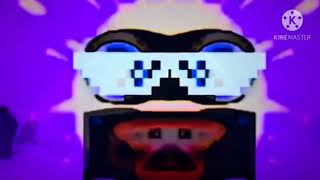 Preview 1982 Effects Zakyrextended Remake