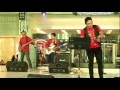 stigma band jakarta _like a stone _cover