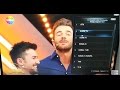 Kodi XBMC Live TV IPTV August 2015 Turkey Deutsch TV Live TVInternet Fernsehen Android Windows Addon