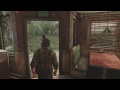 Xcrosz - The Last of Us : Remastered [PS4] #2 | สนับสนุนโดย dks.in.th