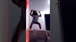 15 De Mayo De 2023