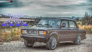 Azeri B Music Full 07 Ye Yarasan Remix B 2019 Yeni
