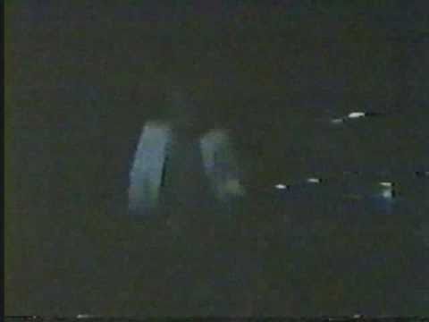 Toast of The Town (live 1981) The Starwood Club