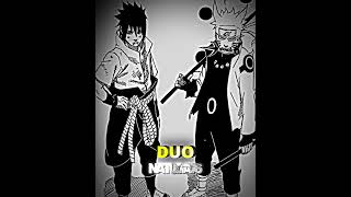 Jura And Hidariedit Boruto Two Blue Vortex
