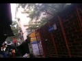 Indian Street28) Indian Street28)