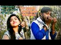 New Romantic Song:Ak pa du pa /এক পা দু পা...by Subarna...
