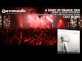 Video A State Of Trance 2009 by Armin van Buuren (NOW only €9,99!)