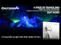 A State Of Trance 2009 by Armin van Buuren (NOW only €9,99!)