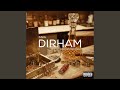 Dirham Dirham