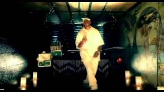 Watch Mark Ronson Ooh Wee video