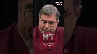 Tanrı Hakkında Konuşmak Zordur.. Yanlış Bir Şey Söylemek De Doğru Bir Şey Söylemek De..