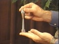 Kegel Exercise For Men