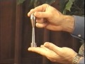 Kegel Exercise For Men