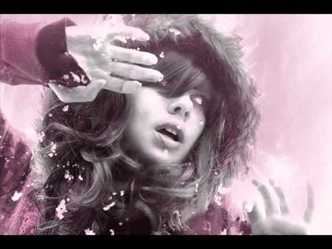 Maine yeh Kab Socha tha Game Hindi Movie Song