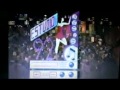 ESTUDIO 92 RCTV 5 ESTUDIO 92 RCTV 5