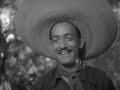 El Rapto 1953 Con Jorge Negrete Y Mar A F ...