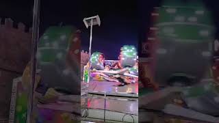 İzmit Lunapark