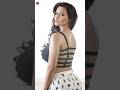 Sana Khan shorts mahi ve song #sanakhan #mahive #dance #bollywoodsongs #Hits #reels #hot_status