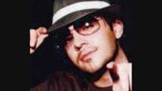 Ismail Yk - Yar Gitme 2008