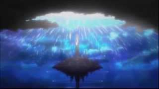 Amv Tales Of Vesperia Ring A Bell Amv Tales Of Vesperia Ring A Bell