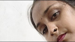 Vimla Jiddi Is Live In Youtube Ho