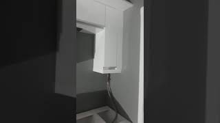 Mutfak Dolabı Dolabı .. Imalatı