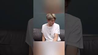 Jimin Play Love Yourself By Justin Bieber In Guitar