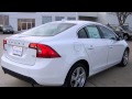 2012 Volvo S60 T5 in Frisco, TX 75034